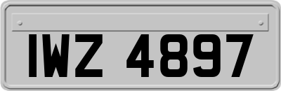 IWZ4897