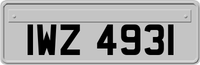 IWZ4931