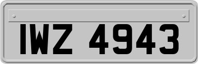IWZ4943