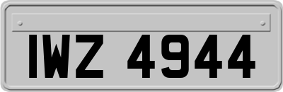 IWZ4944