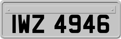 IWZ4946