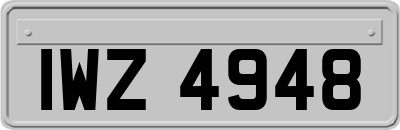 IWZ4948