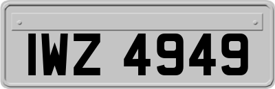 IWZ4949