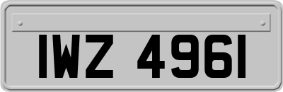 IWZ4961