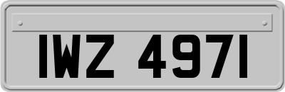 IWZ4971