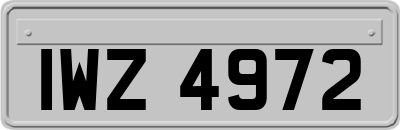 IWZ4972