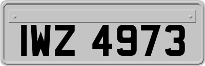 IWZ4973