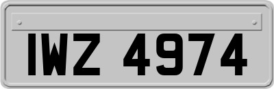 IWZ4974