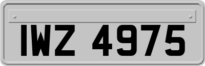 IWZ4975