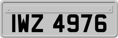 IWZ4976