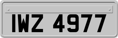 IWZ4977