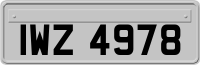 IWZ4978