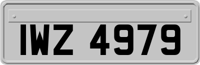 IWZ4979