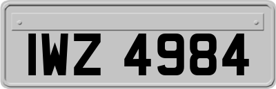 IWZ4984