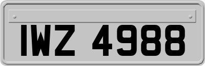 IWZ4988