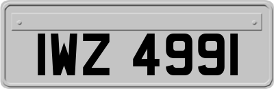 IWZ4991