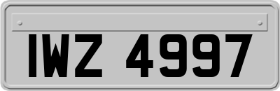 IWZ4997