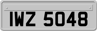 IWZ5048