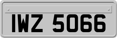 IWZ5066