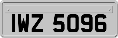 IWZ5096