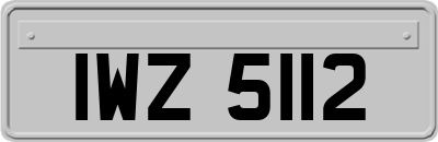 IWZ5112