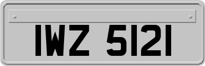 IWZ5121