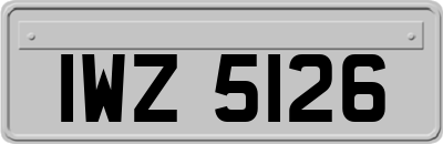 IWZ5126