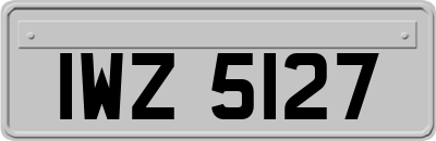 IWZ5127