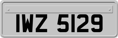 IWZ5129