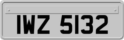 IWZ5132