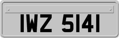 IWZ5141