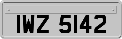 IWZ5142