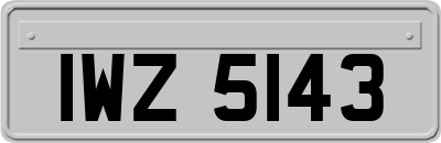 IWZ5143