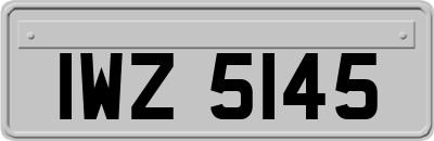 IWZ5145