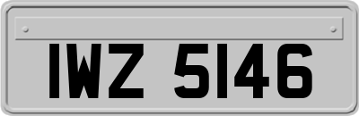 IWZ5146