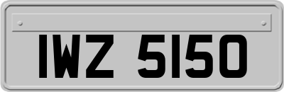 IWZ5150