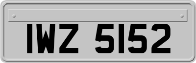 IWZ5152