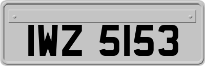 IWZ5153