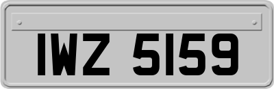 IWZ5159