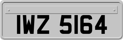 IWZ5164