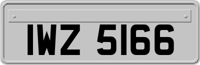 IWZ5166