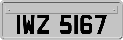 IWZ5167