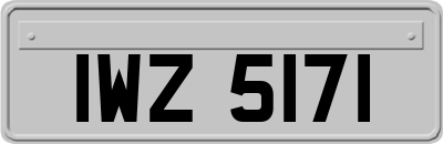 IWZ5171