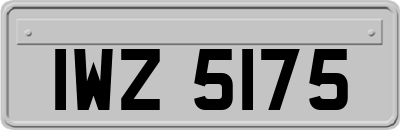 IWZ5175