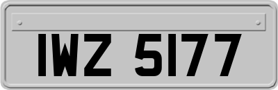 IWZ5177