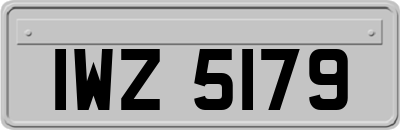 IWZ5179