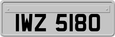IWZ5180