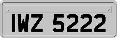 IWZ5222