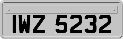 IWZ5232