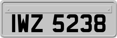 IWZ5238